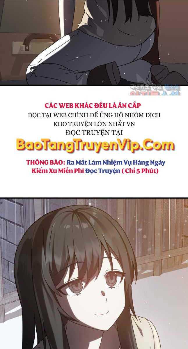 Học Viện Của Con Trai Quỷ Vương: Chapter 33