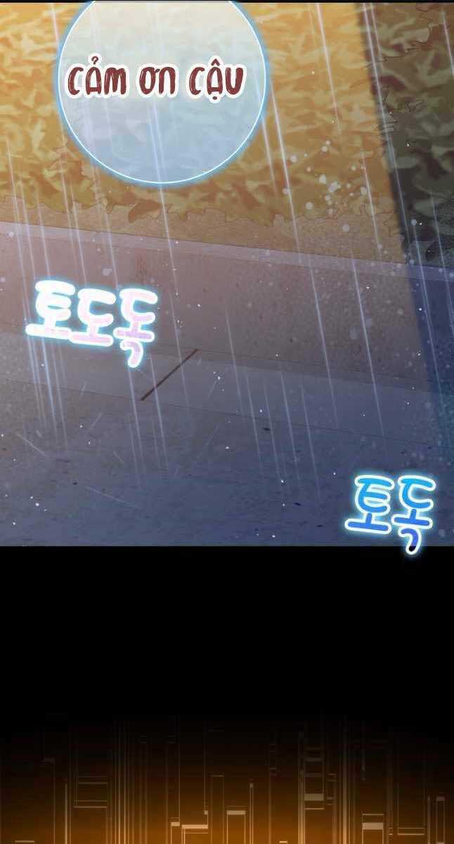 Học Viện Của Con Trai Quỷ Vương: Chapter 33