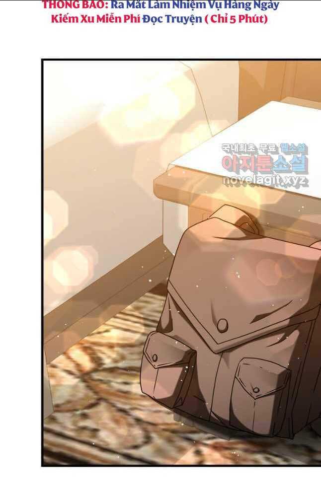 Học Viện Của Con Trai Quỷ Vương: Chapter 33