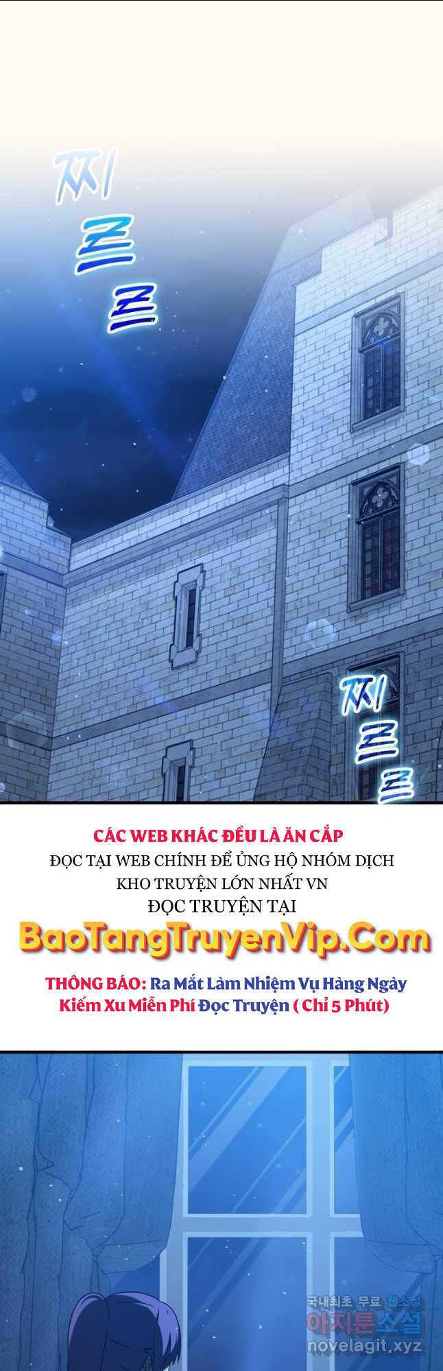 Học Viện Của Con Trai Quỷ Vương: Chapter 34