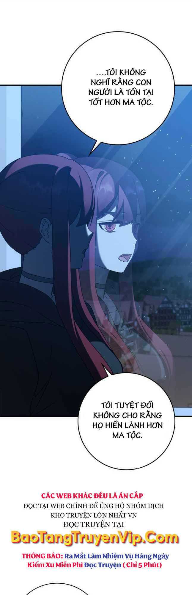Học Viện Của Con Trai Quỷ Vương: Chapter 34
