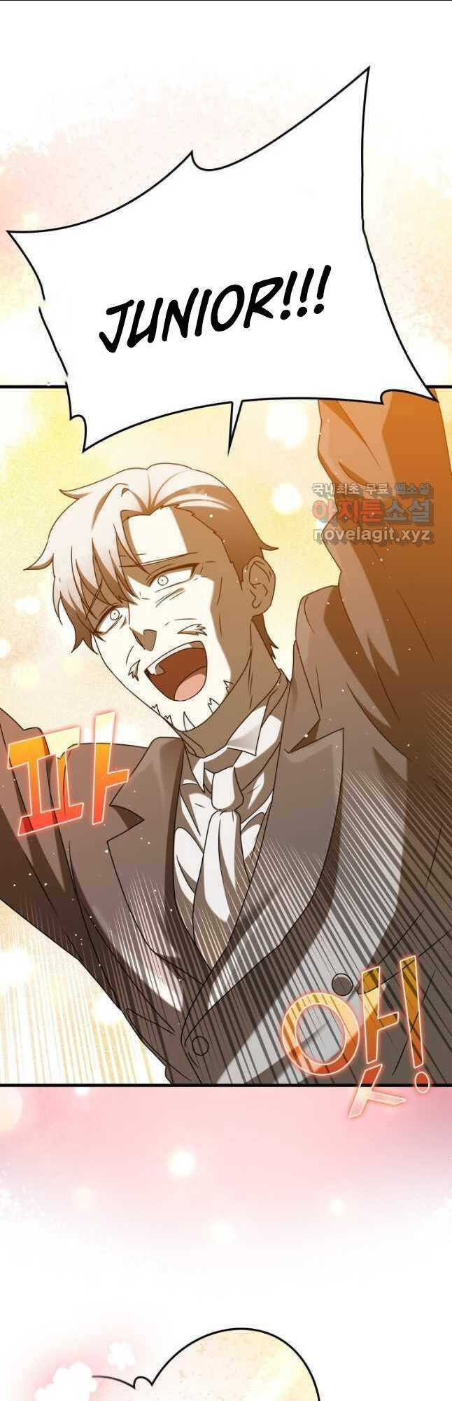 Học Viện Của Con Trai Quỷ Vương: Chapter 34