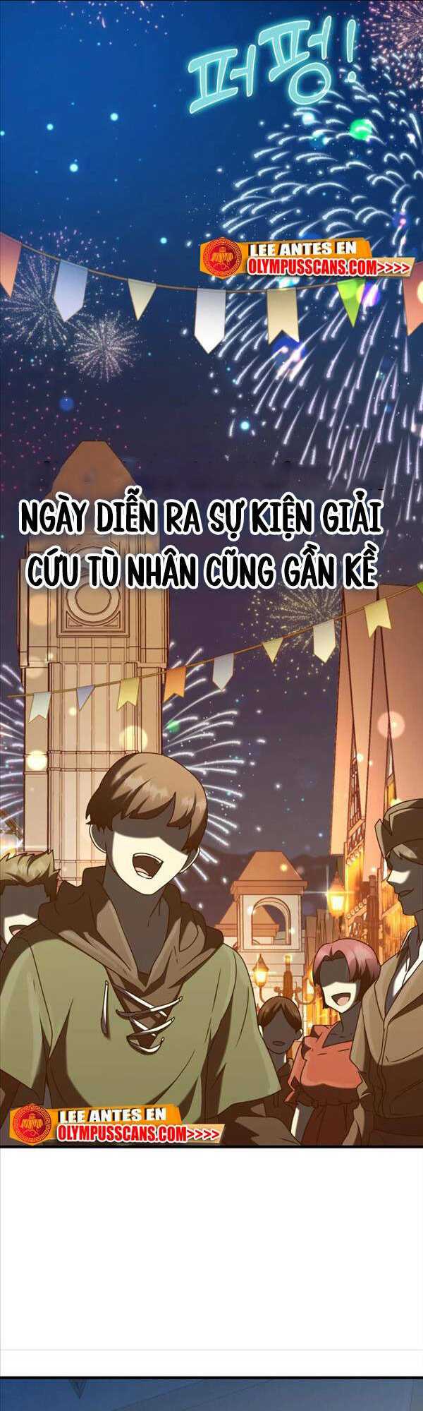 Học Viện Của Con Trai Quỷ Vương: Chapter 36