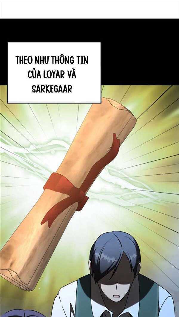 Học Viện Của Con Trai Quỷ Vương: Chapter 36