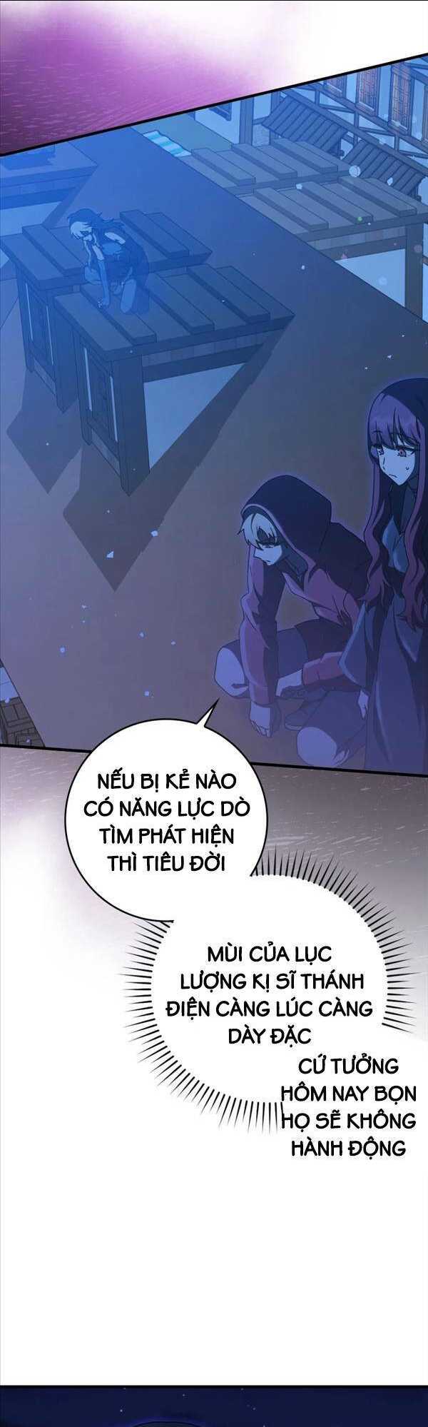 Học Viện Của Con Trai Quỷ Vương: Chapter 36