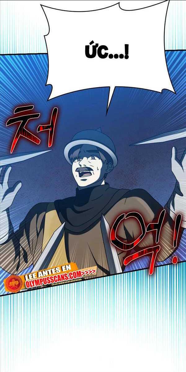 Học Viện Của Con Trai Quỷ Vương: Chapter 36