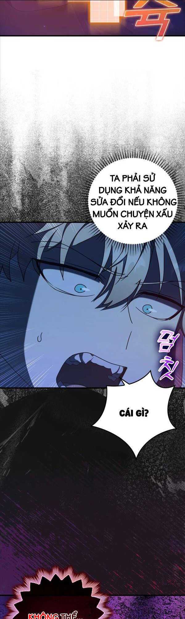 Học Viện Của Con Trai Quỷ Vương: Chapter 36