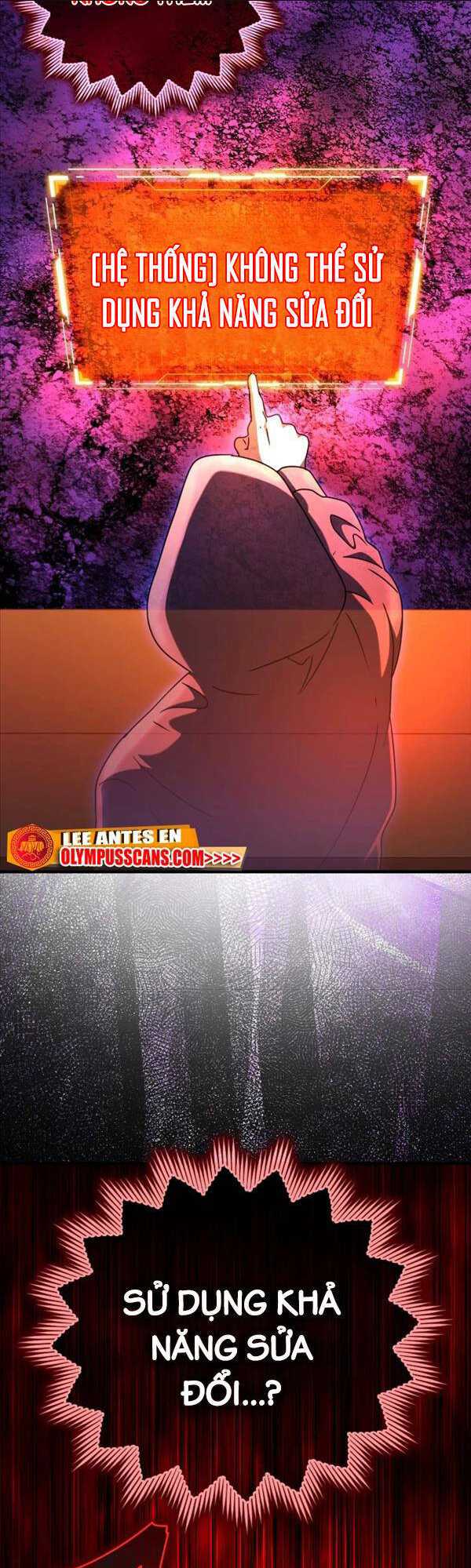 Học Viện Của Con Trai Quỷ Vương: Chapter 36