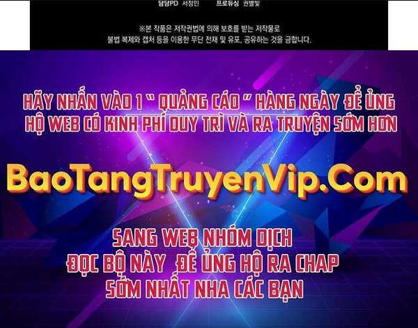 Học Viện Của Con Trai Quỷ Vương: Chapter 36