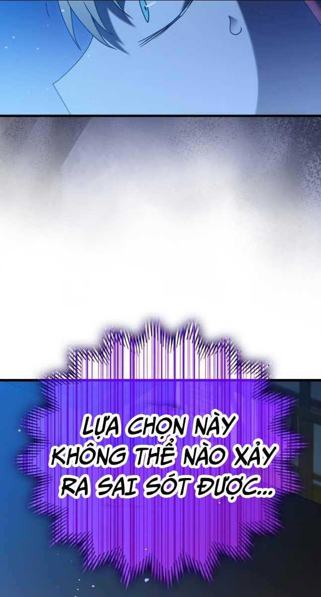 Học Viện Của Con Trai Quỷ Vương: Chapter 37
