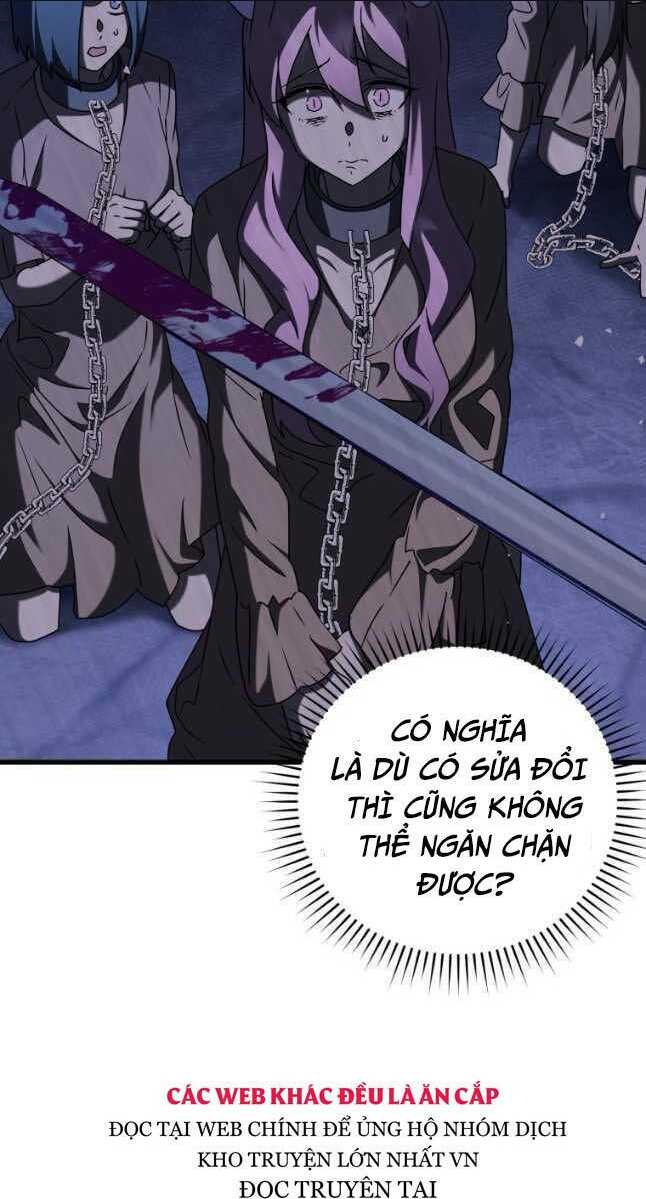 Học Viện Của Con Trai Quỷ Vương: Chapter 37