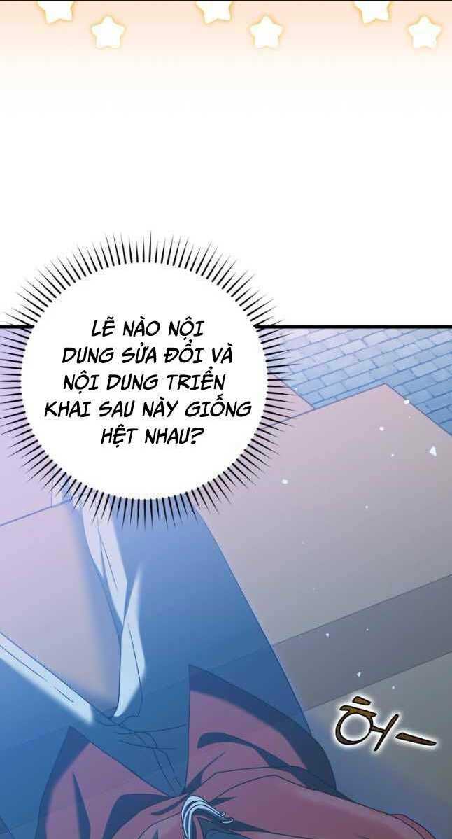 Học Viện Của Con Trai Quỷ Vương: Chapter 37