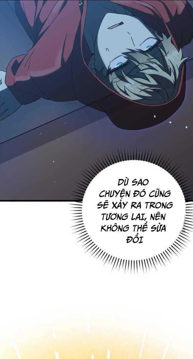Học Viện Của Con Trai Quỷ Vương: Chapter 37