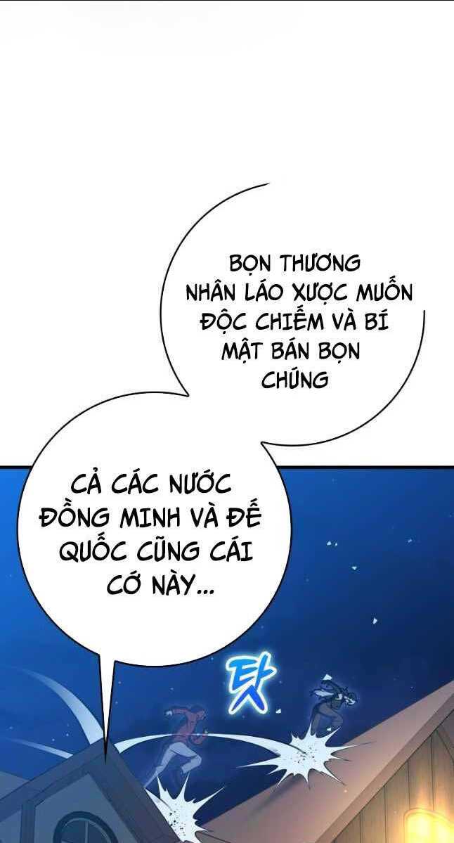 Học Viện Của Con Trai Quỷ Vương: Chapter 37