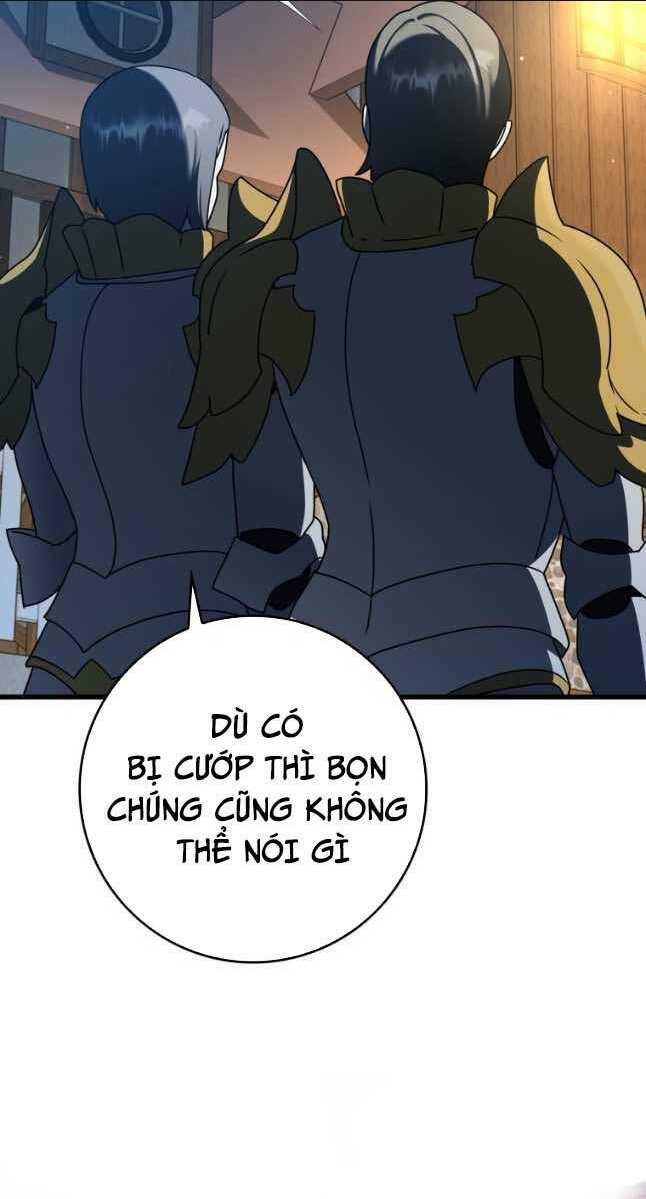 Học Viện Của Con Trai Quỷ Vương: Chapter 37
