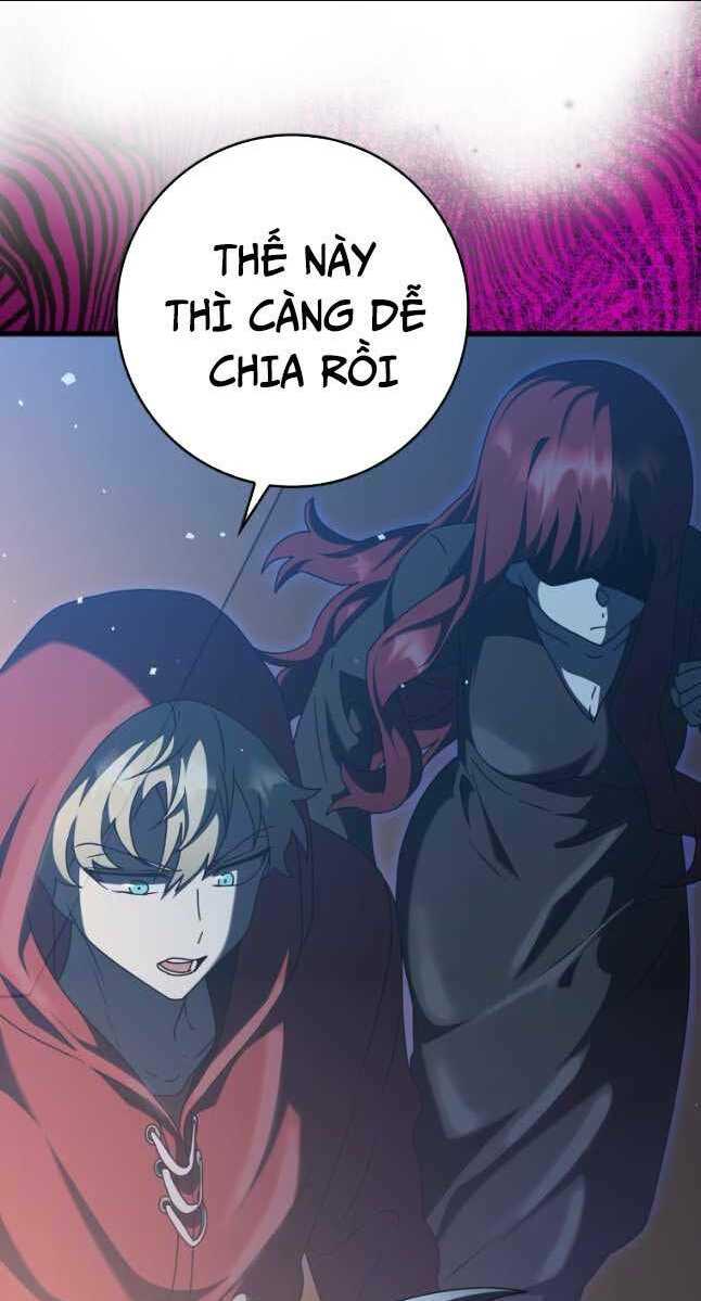 Học Viện Của Con Trai Quỷ Vương: Chapter 37