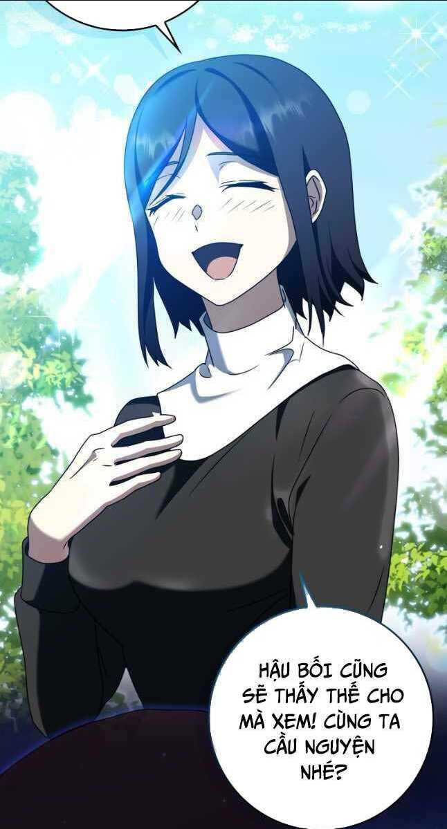 Học Viện Của Con Trai Quỷ Vương: Chapter 37