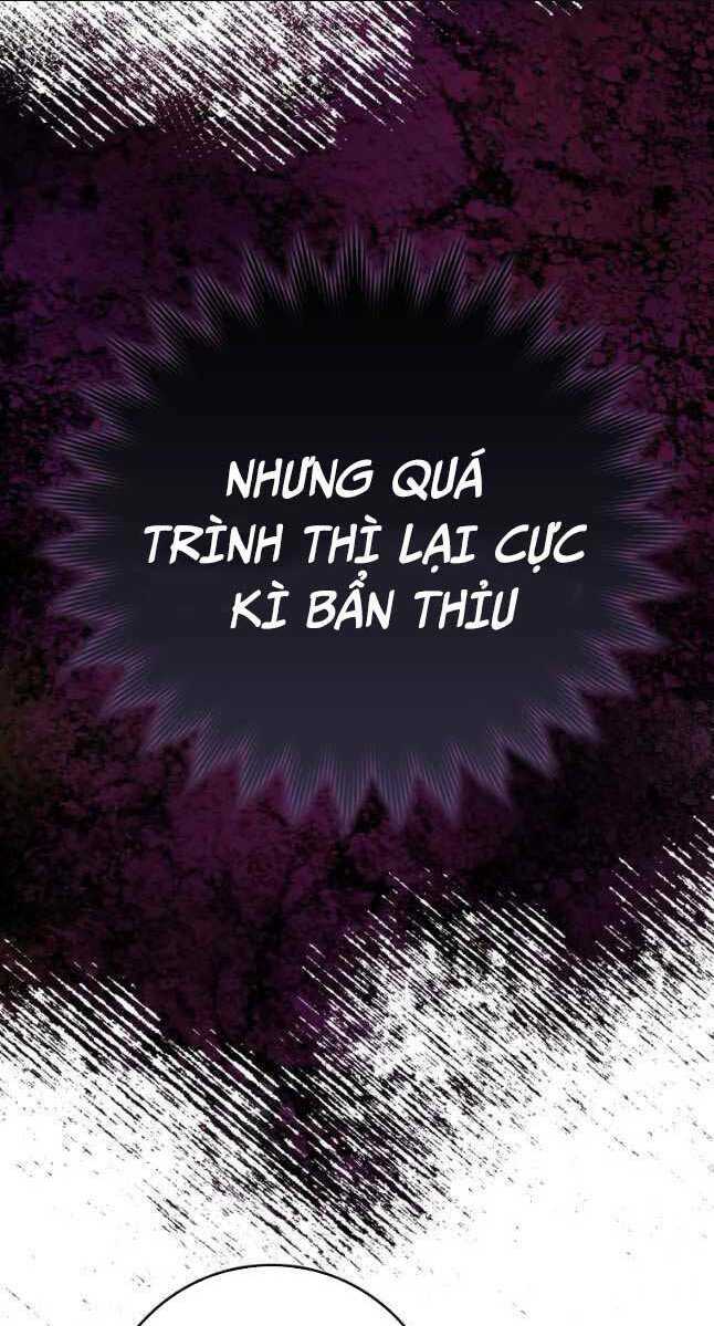 Học Viện Của Con Trai Quỷ Vương: Chapter 37