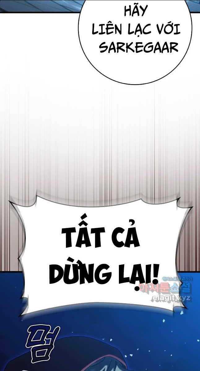Học Viện Của Con Trai Quỷ Vương: Chapter 37