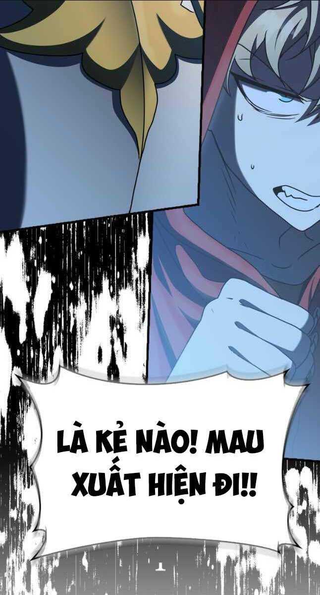 Học Viện Của Con Trai Quỷ Vương: Chapter 37