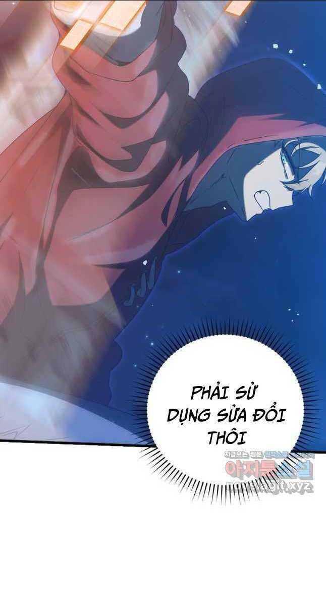 Học Viện Của Con Trai Quỷ Vương: Chapter 37