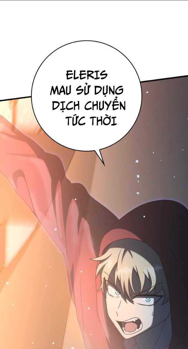 Học Viện Của Con Trai Quỷ Vương: Chapter 37