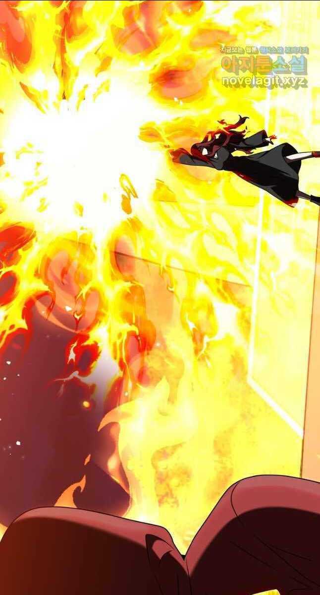 Học Viện Của Con Trai Quỷ Vương: Chapter 37