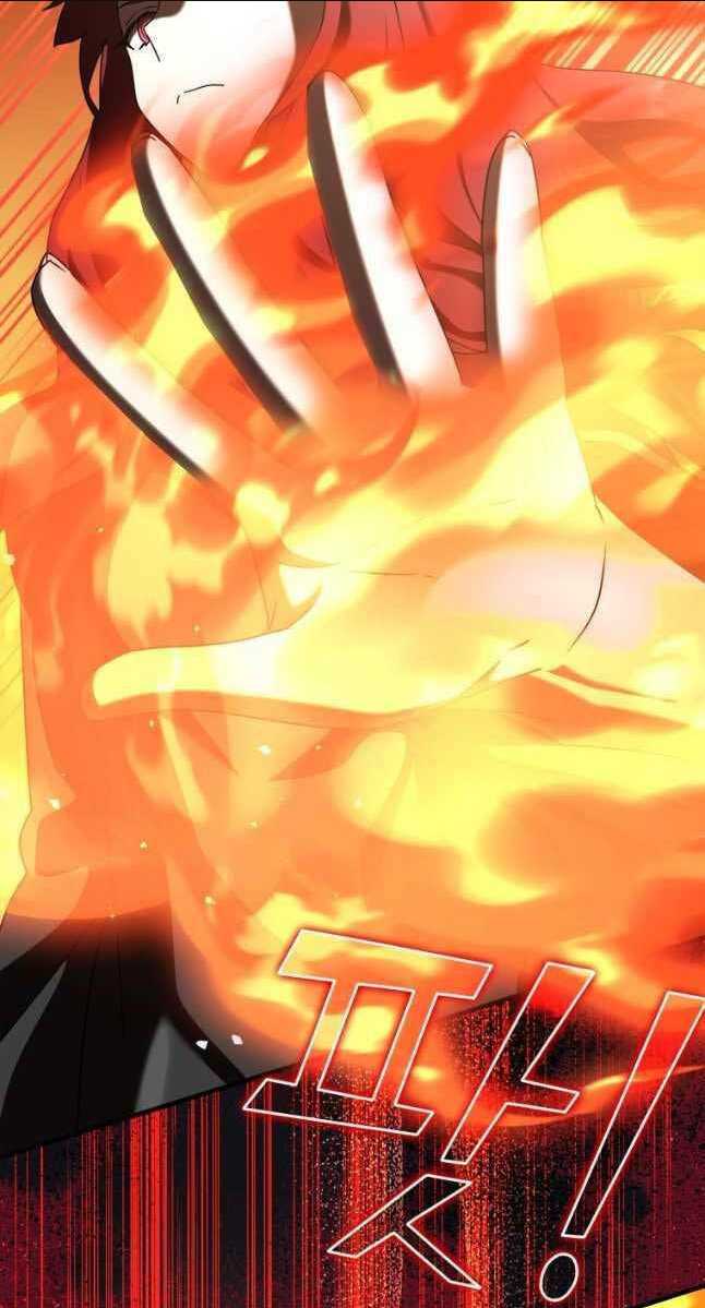 Học Viện Của Con Trai Quỷ Vương: Chapter 37
