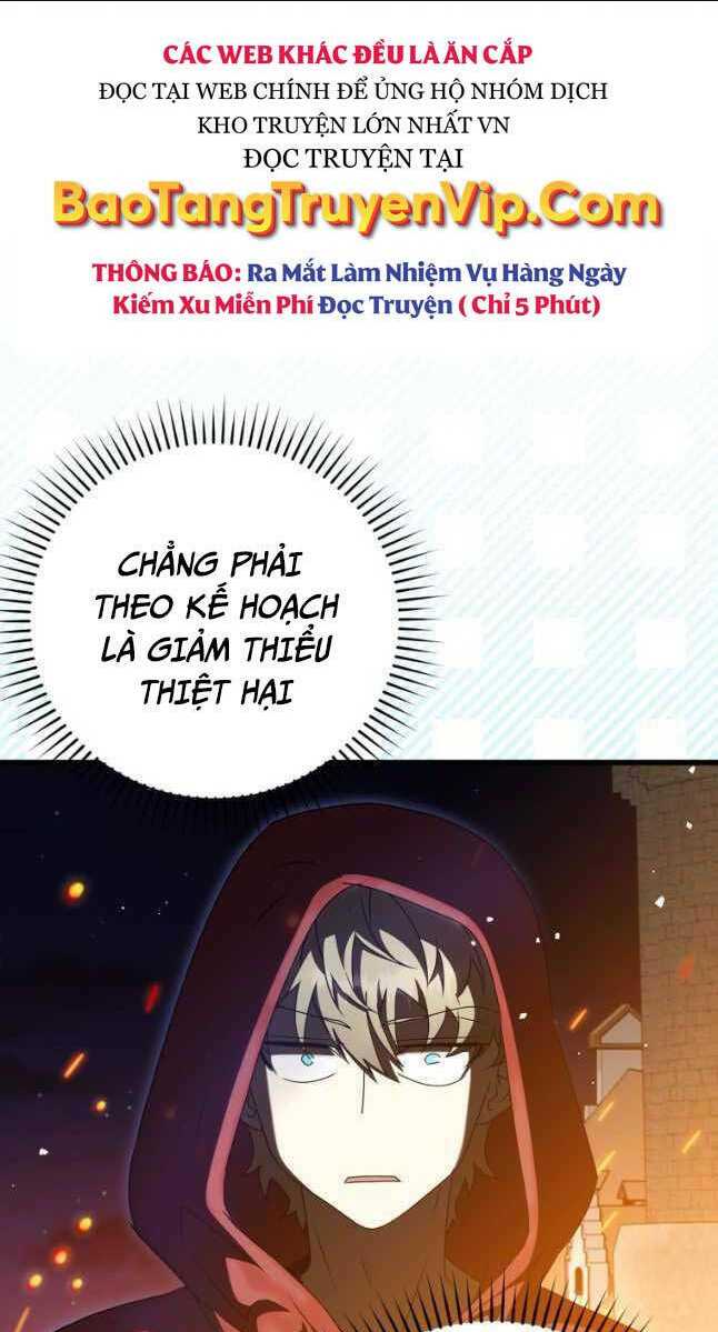 Học Viện Của Con Trai Quỷ Vương: Chapter 37