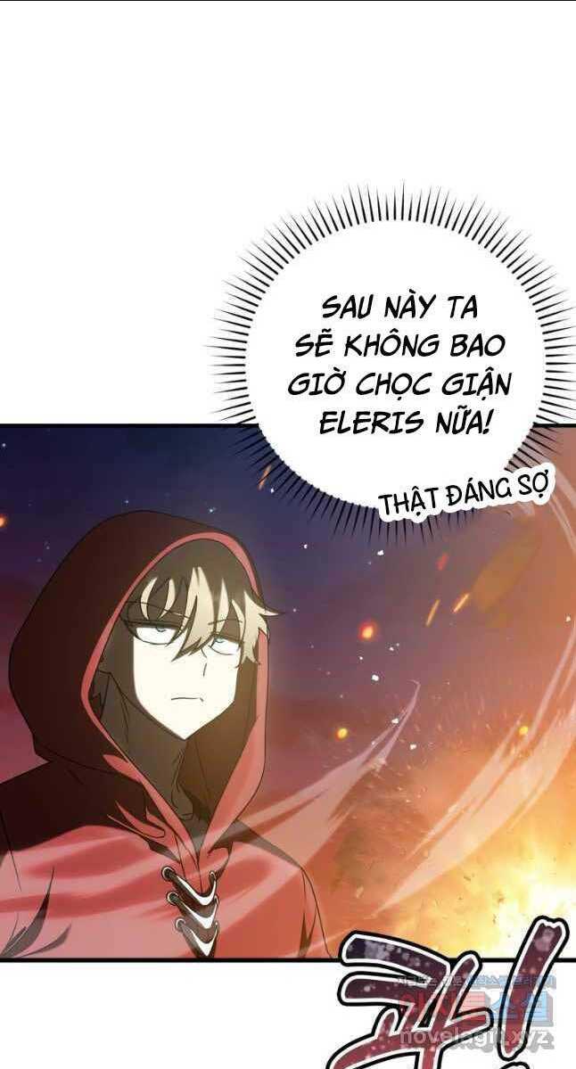 Học Viện Của Con Trai Quỷ Vương: Chapter 37