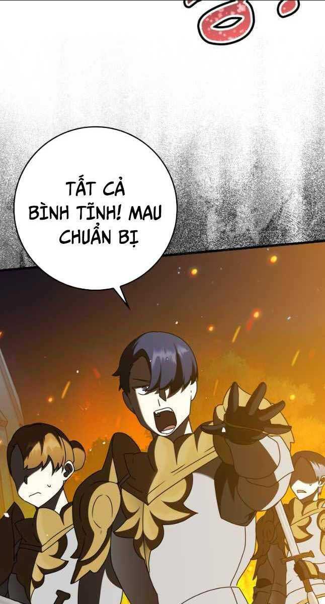 Học Viện Của Con Trai Quỷ Vương: Chapter 37