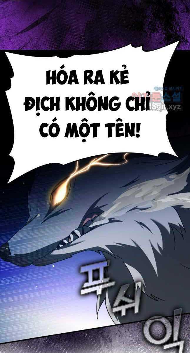 Học Viện Của Con Trai Quỷ Vương: Chapter 37