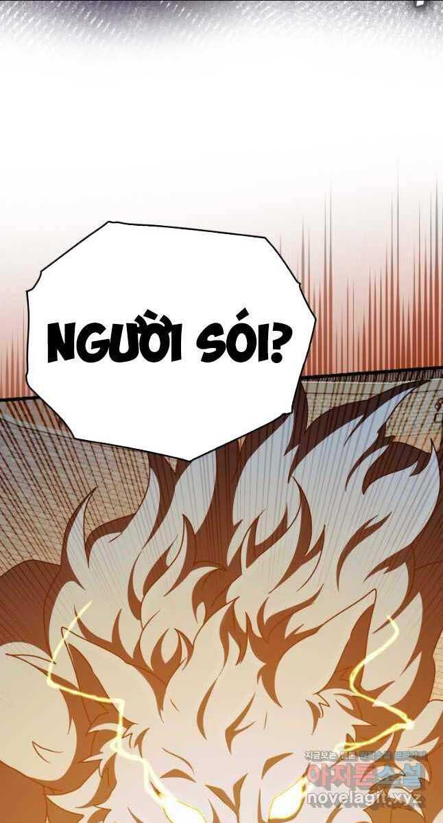 Học Viện Của Con Trai Quỷ Vương: Chapter 37