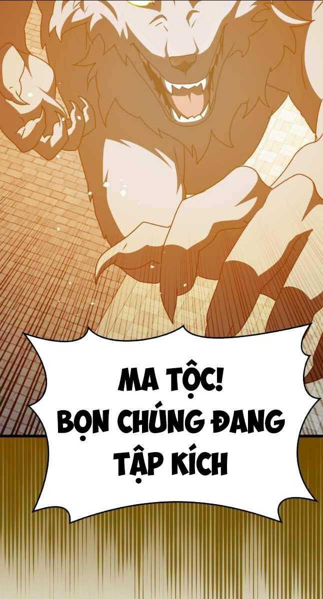 Học Viện Của Con Trai Quỷ Vương: Chapter 37