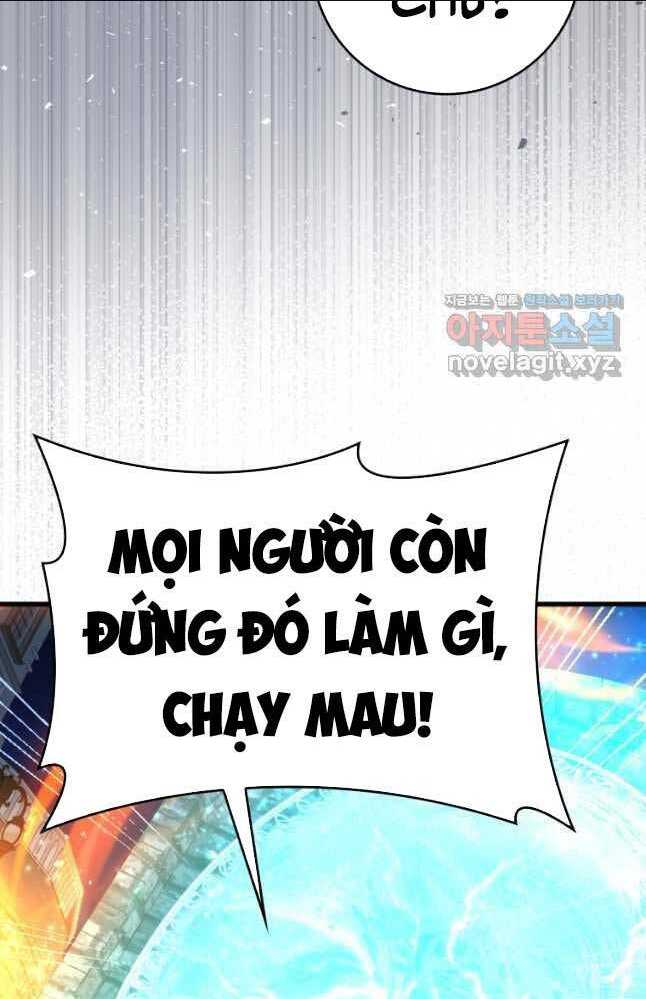 Học Viện Của Con Trai Quỷ Vương: Chapter 37