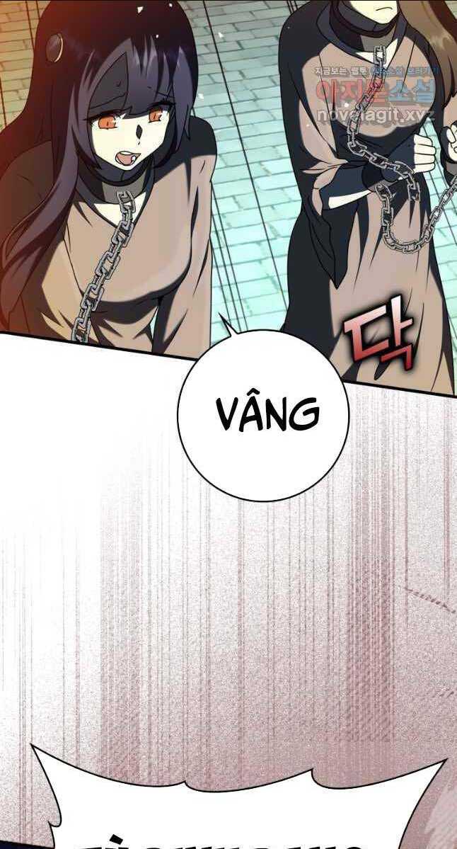 Học Viện Của Con Trai Quỷ Vương: Chapter 37