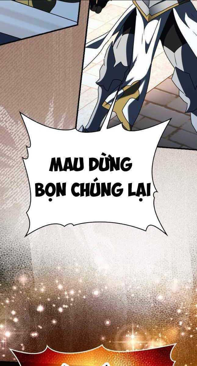 Học Viện Của Con Trai Quỷ Vương: Chapter 37