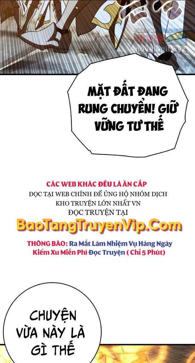 Học Viện Của Con Trai Quỷ Vương: Chapter 37