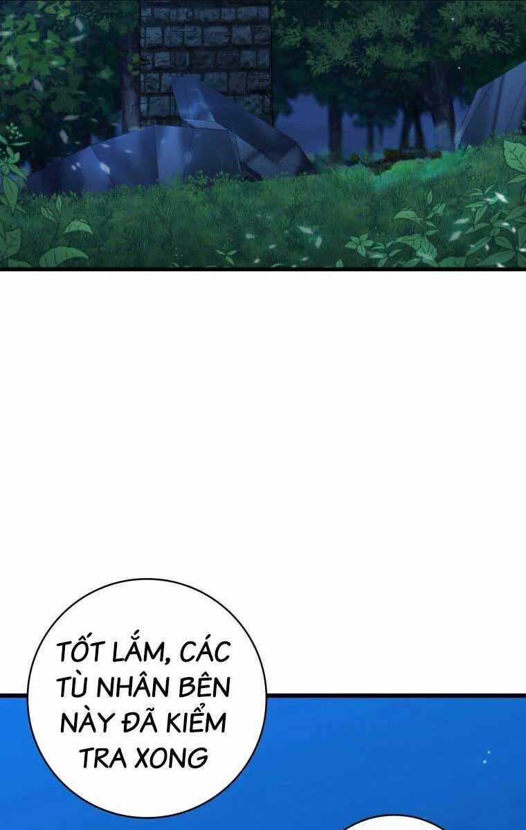 Học Viện Của Con Trai Quỷ Vương: Chapter 38