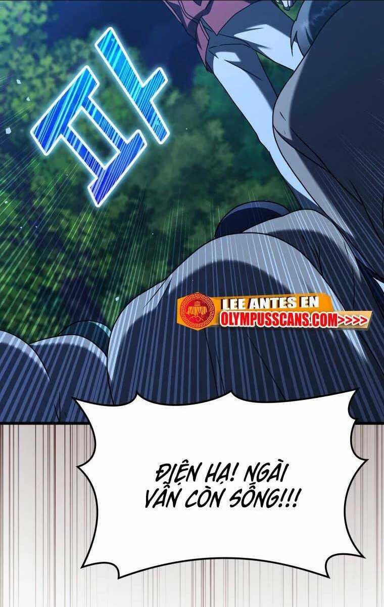 Học Viện Của Con Trai Quỷ Vương: Chapter 38