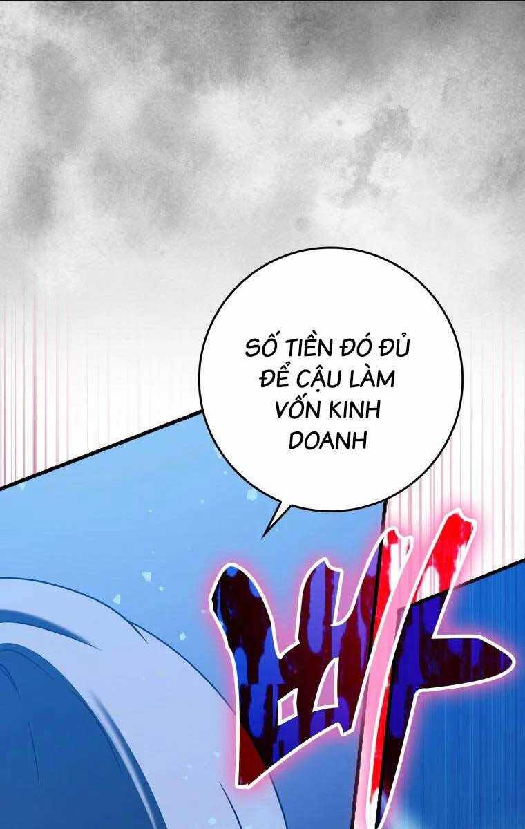 Học Viện Của Con Trai Quỷ Vương: Chapter 38