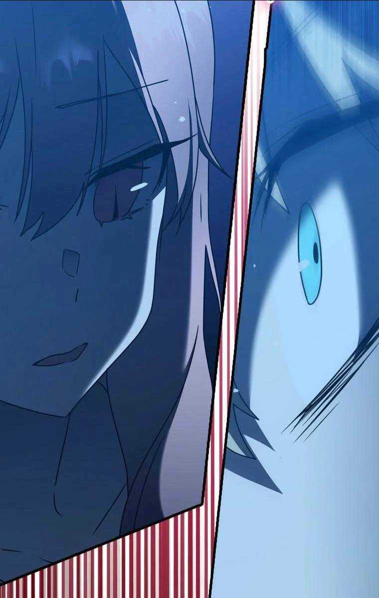 Học Viện Của Con Trai Quỷ Vương: Chapter 38