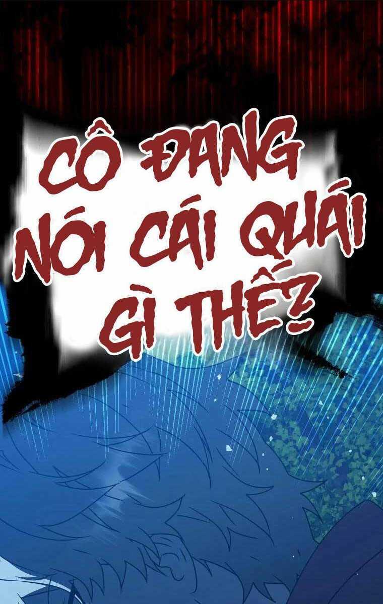 Học Viện Của Con Trai Quỷ Vương: Chapter 38