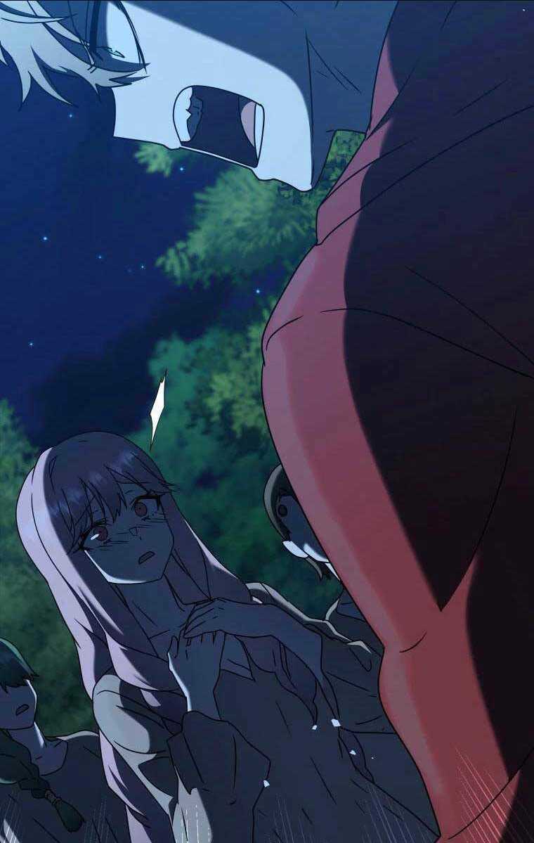 Học Viện Của Con Trai Quỷ Vương: Chapter 38