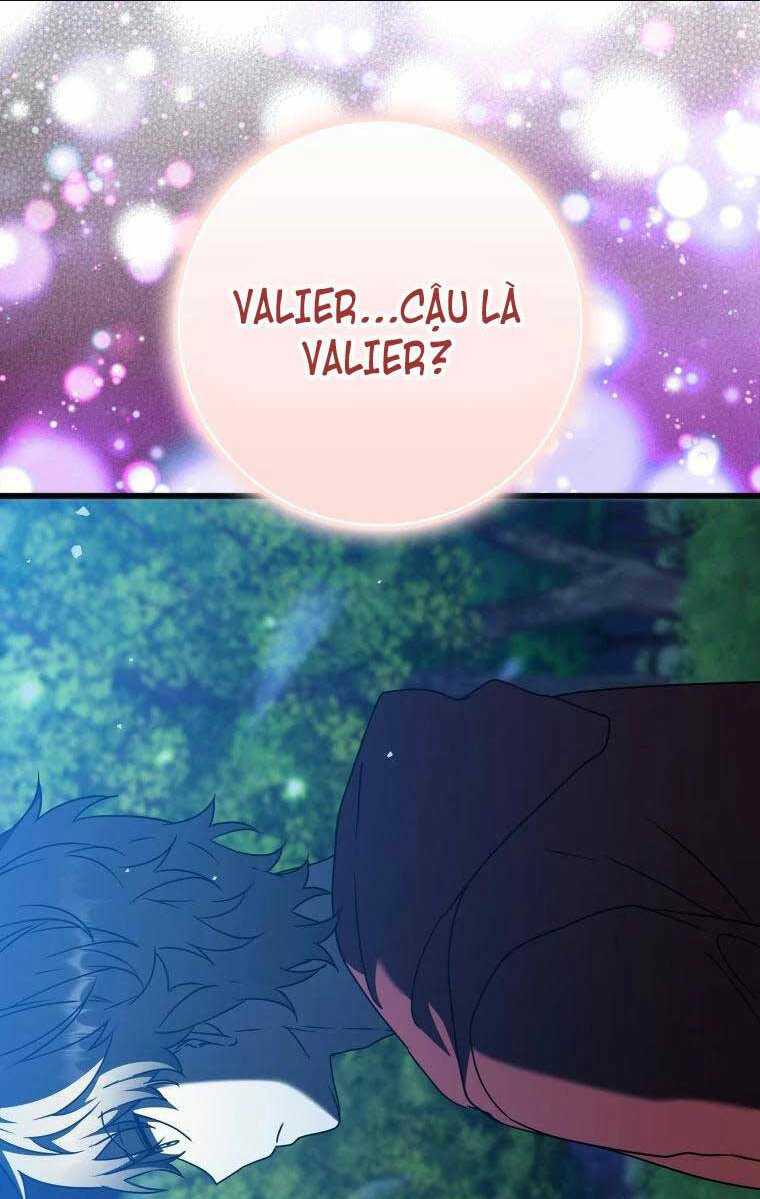 Học Viện Của Con Trai Quỷ Vương: Chapter 38