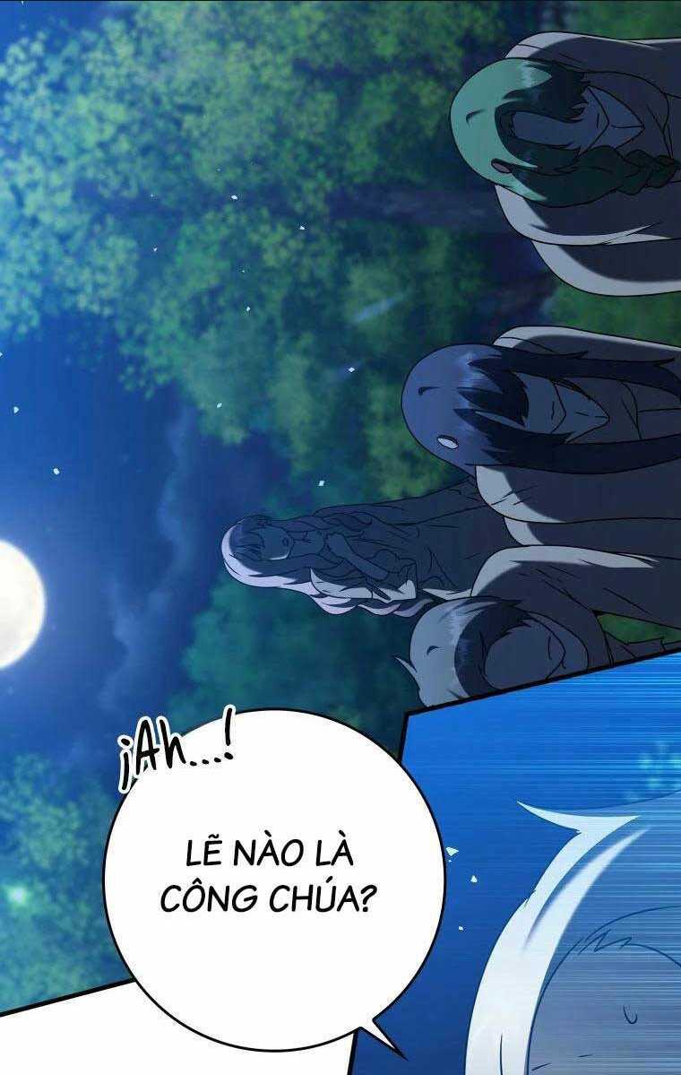 Học Viện Của Con Trai Quỷ Vương: Chapter 38