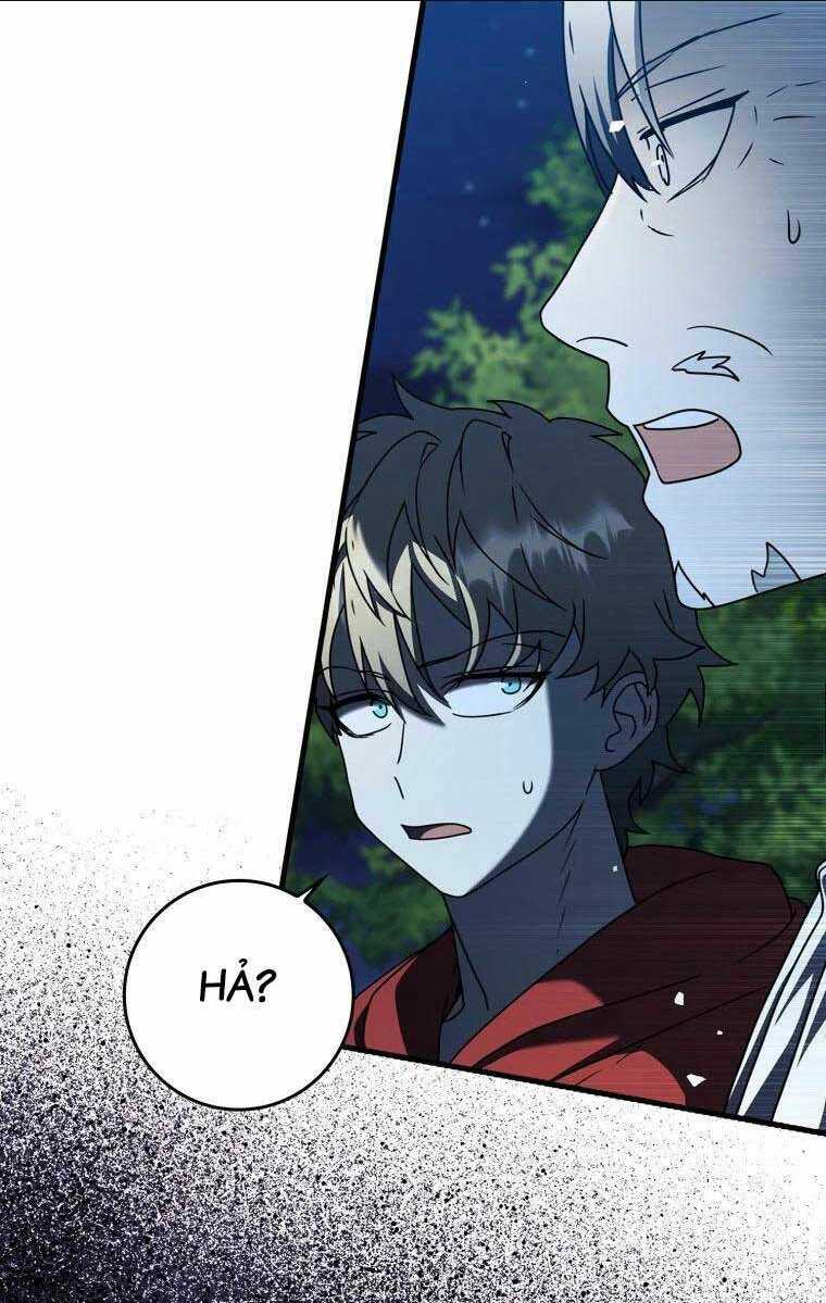 Học Viện Của Con Trai Quỷ Vương: Chapter 38