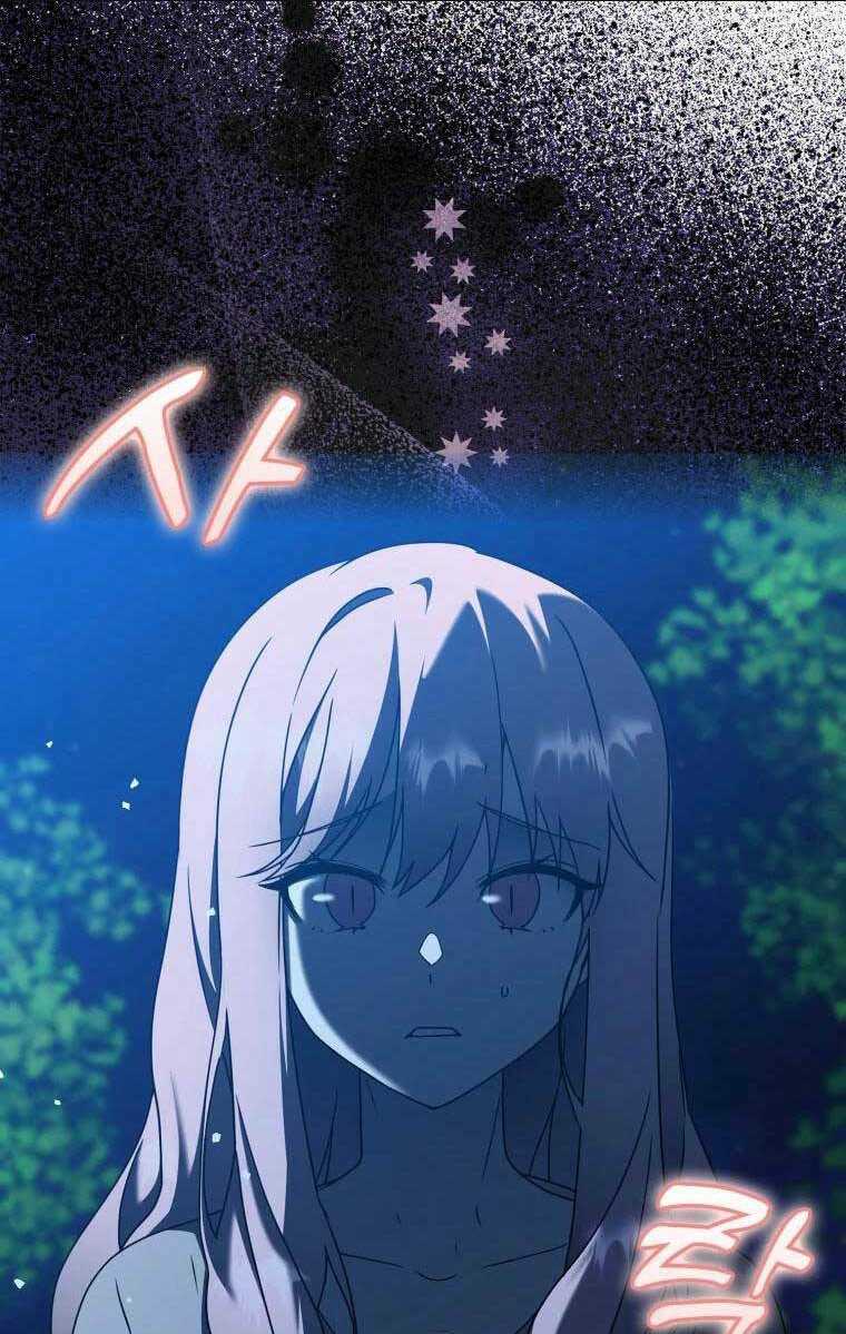 Học Viện Của Con Trai Quỷ Vương: Chapter 38