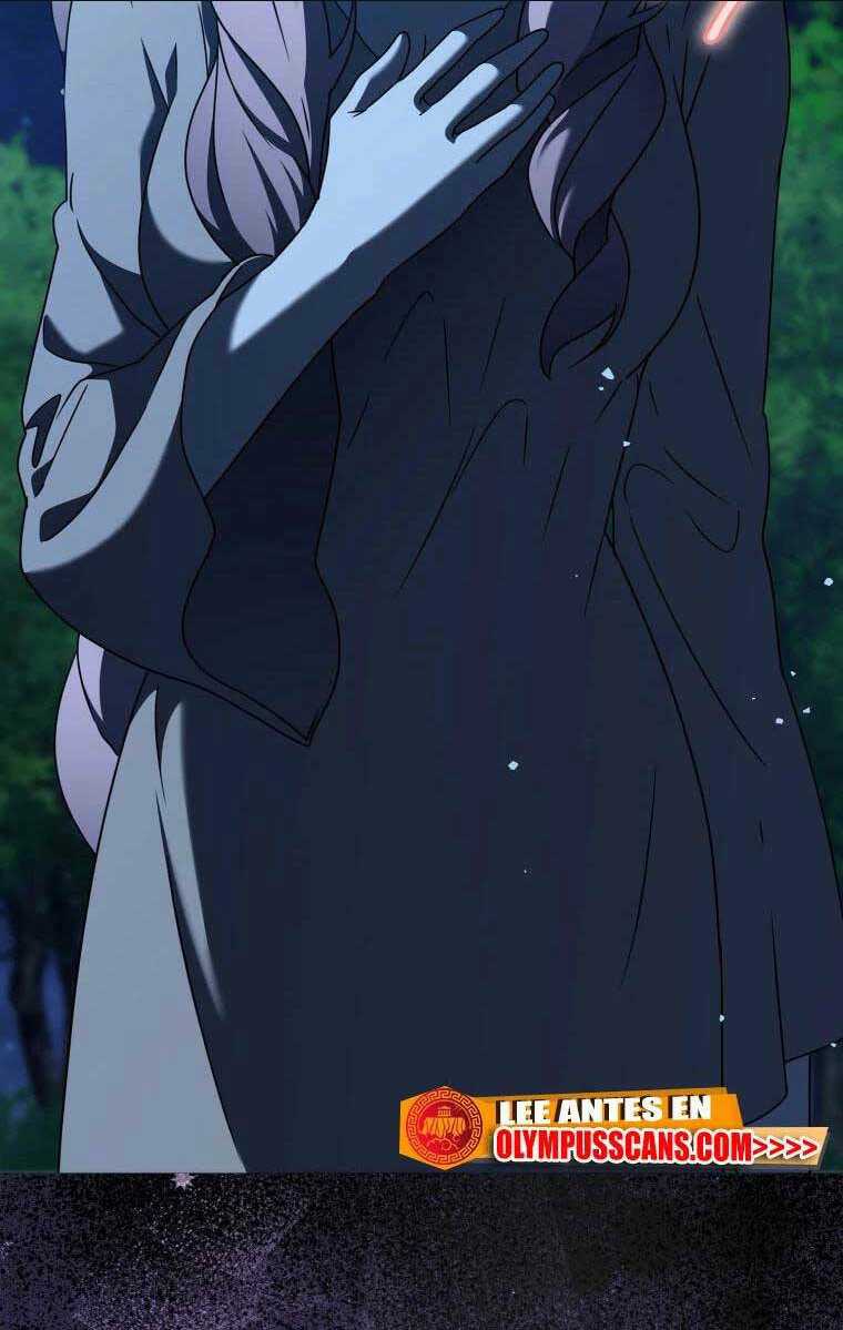 Học Viện Của Con Trai Quỷ Vương: Chapter 38