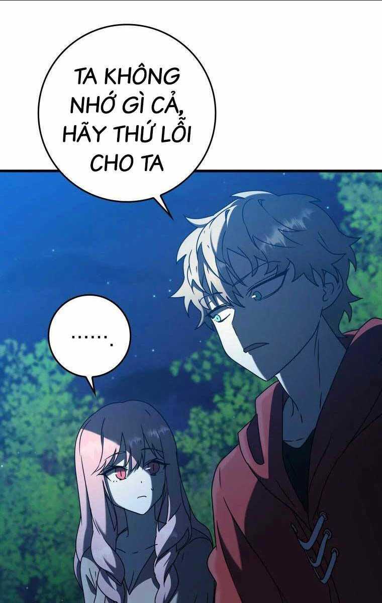 Học Viện Của Con Trai Quỷ Vương: Chapter 38